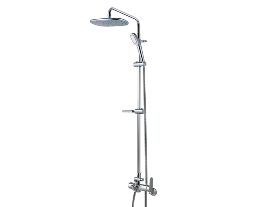 Sen tắm cây nóng lạnh CO 31816