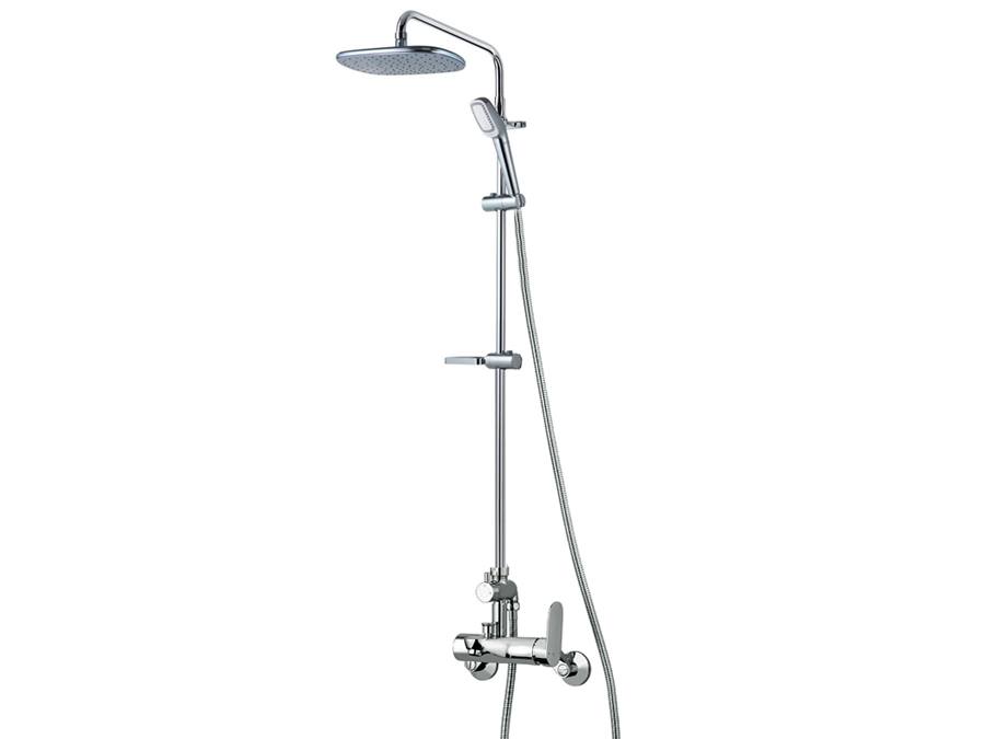 Sen cây nóng lạnh CO 31817