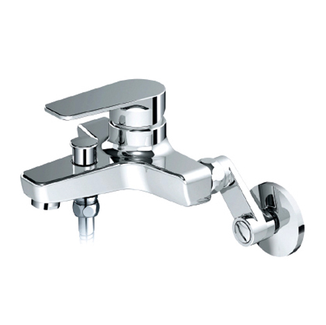 Sen tắm nóng lạnh CO 3531