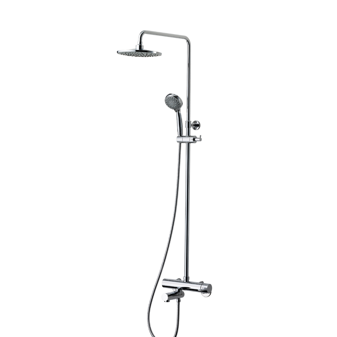Sen cây nóng lạnh SNP 1613K