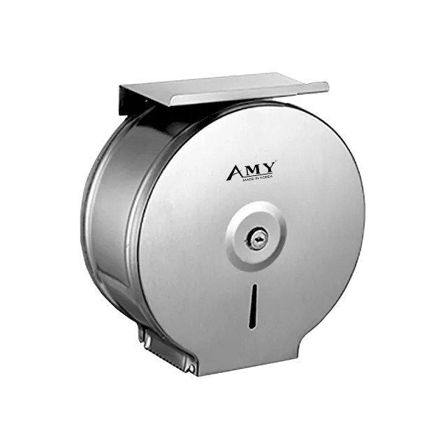 Lô giấy công nghiệp tròn AM440