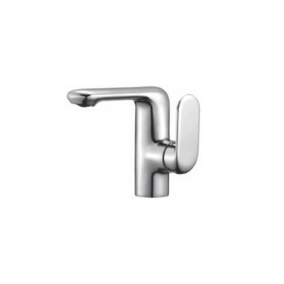 Vòi chậu nóng lạnh CO 8310