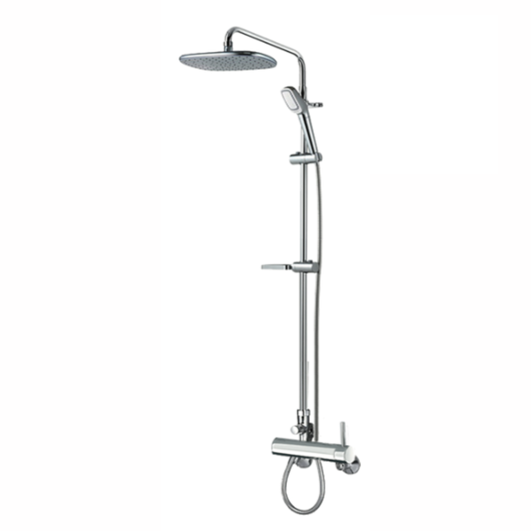 Sen tắm cây nóng lạnh CO 50814