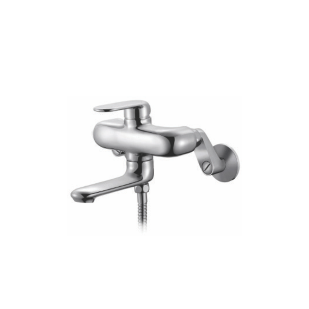 Sen tắm nóng lạnh CO 8331