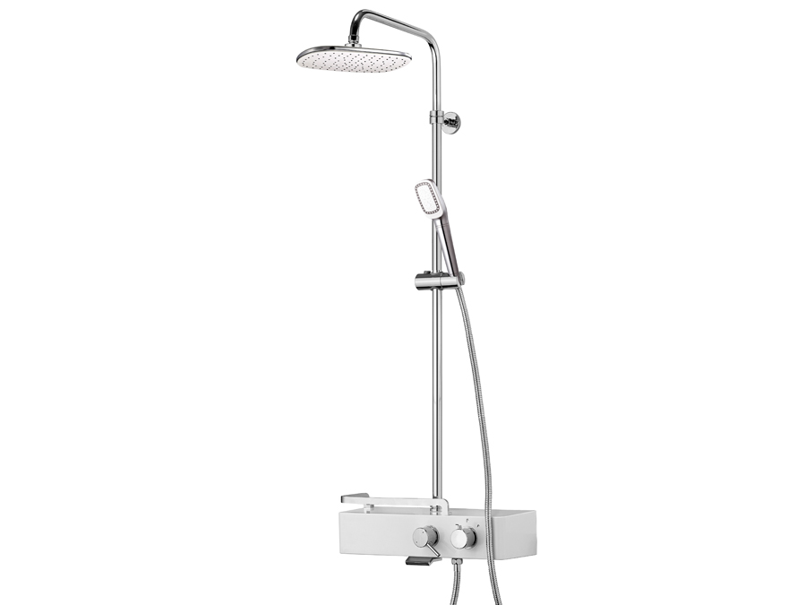 Sen tắm cây nóng lạnh CO 60818
