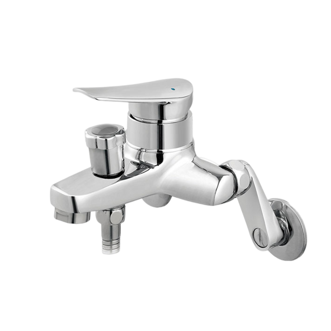 Sen tắm nóng lạnh CO 2431