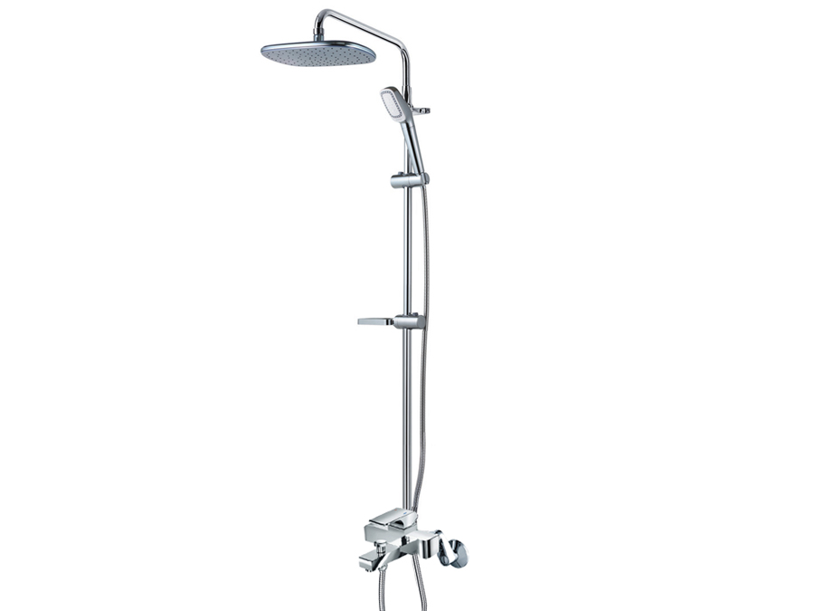 Sen tắm cây nóng lạnh CO 70815
