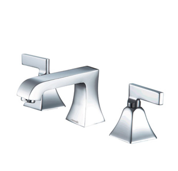 Vòi lavabo nóng lạnh BWE84078