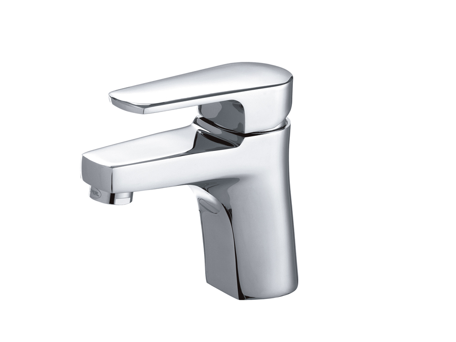 Vòi chậu nóng lạnh CO 8010