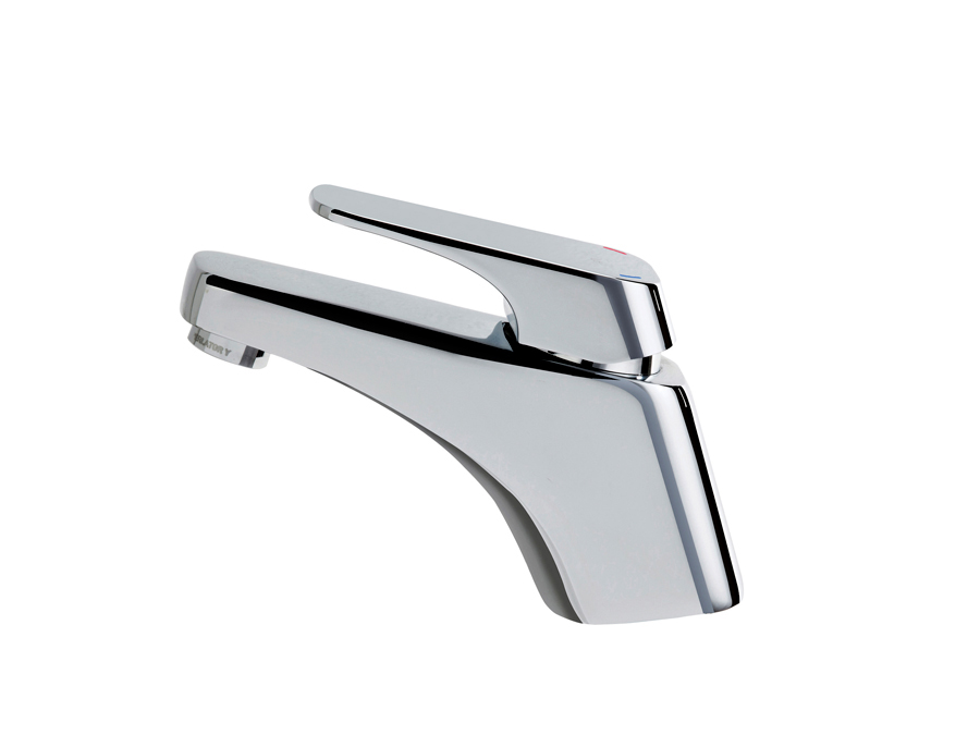 Vòi chậu nóng lạnh CO 8110