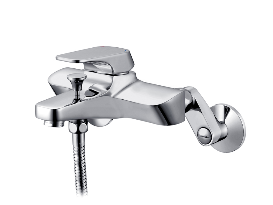 Sen cây nóng lạnh CO 8131