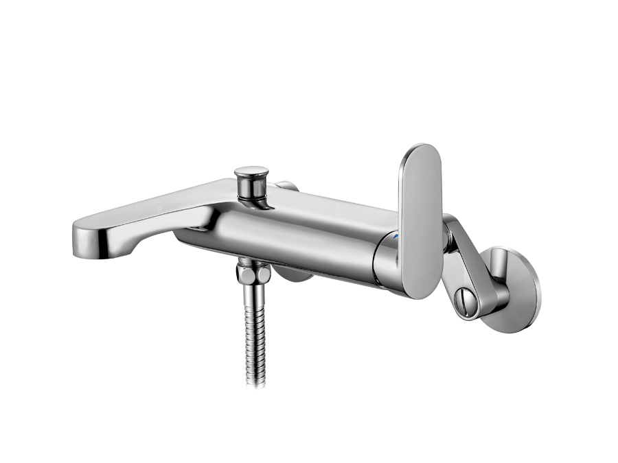 Sen tắm nóng lạnh CO 8231