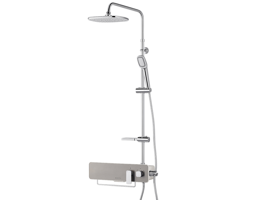 Sen tắm cây nóng lạnh CO 90818