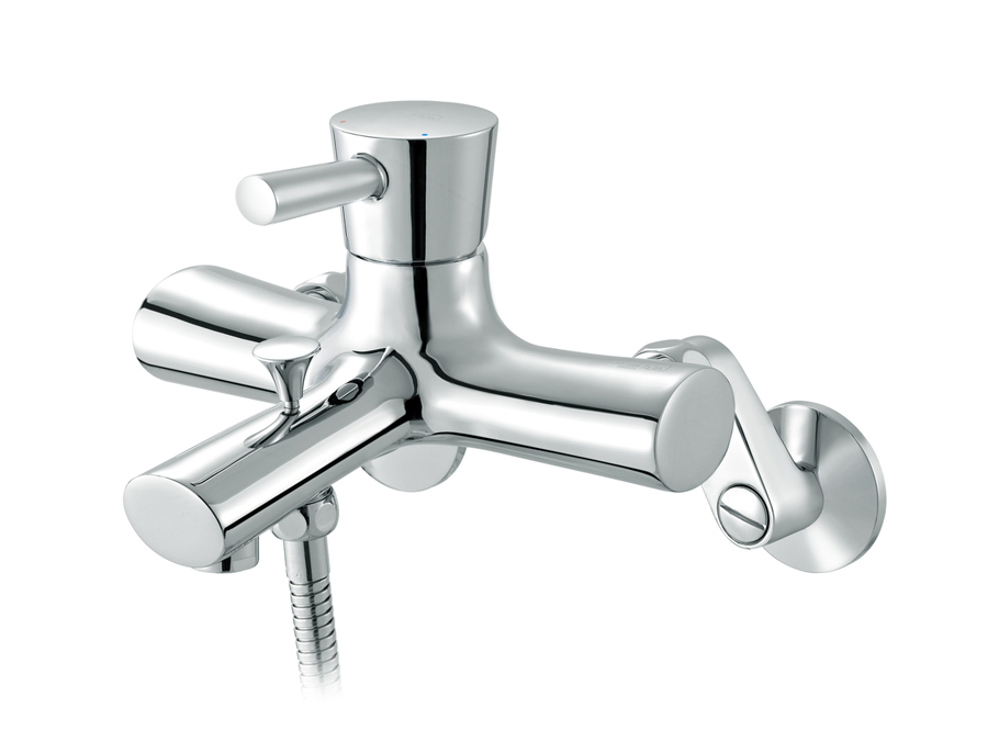 Sen tắm nóng lạnh CO 9531
