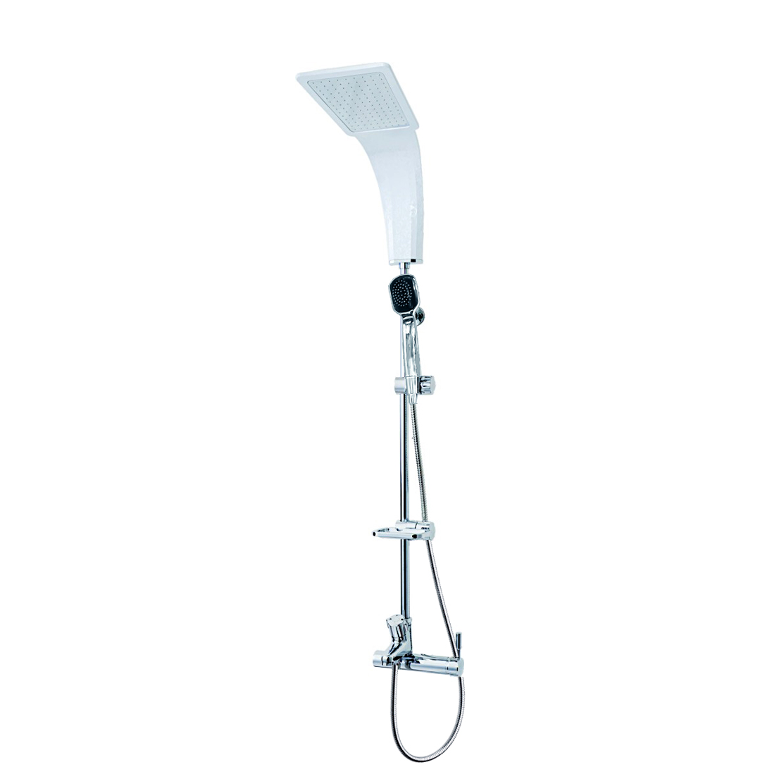 Sen tắm cây nóng lạnh AM 9900