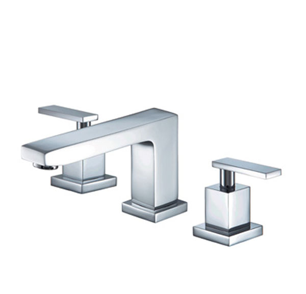 Vòi Lavabo nóng lạnh BWC84278