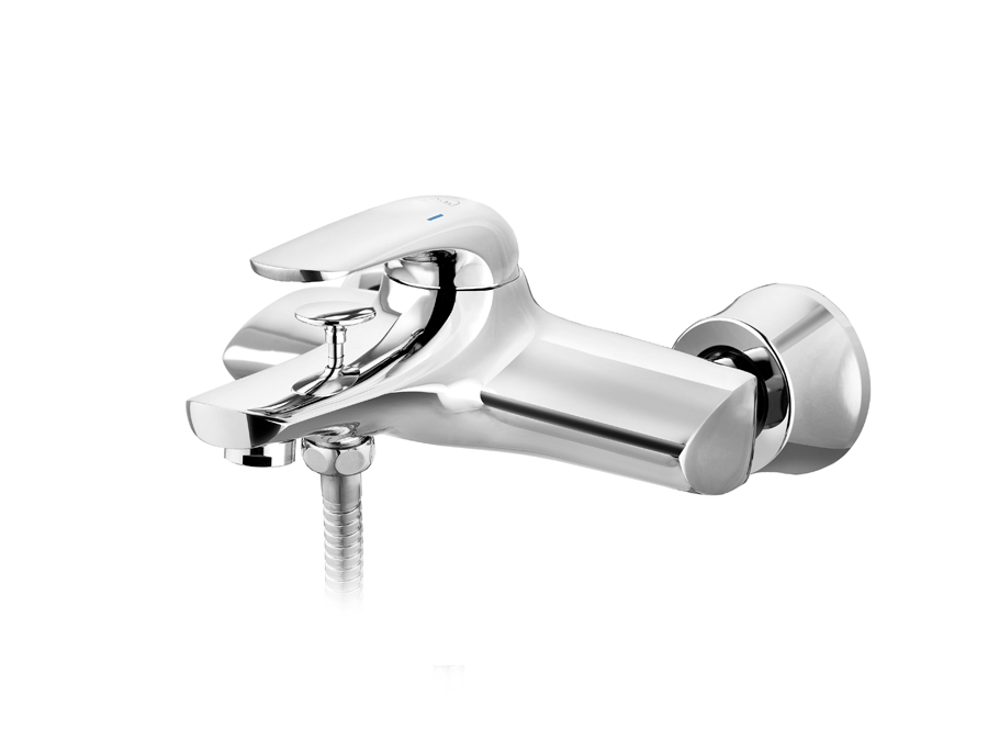 Sen tắm nóng lạnh CO 9131