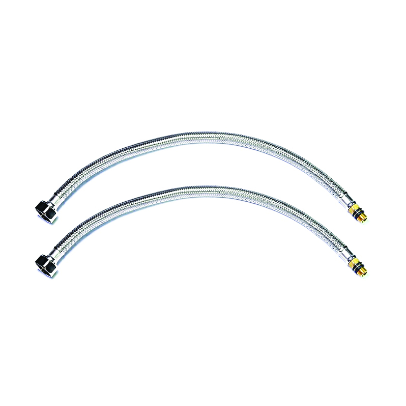 Dây cấp DC 01