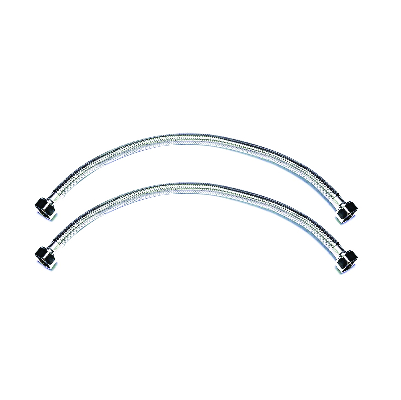 Dây cấp DC 03