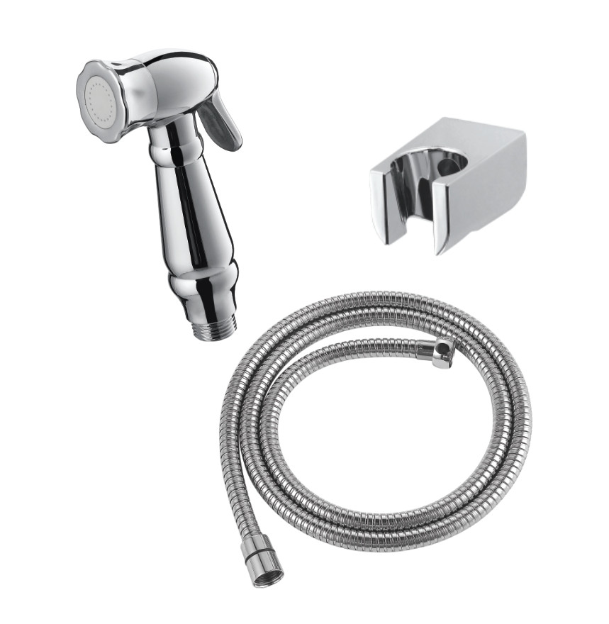 Vòi xịt cao cấp A8300S