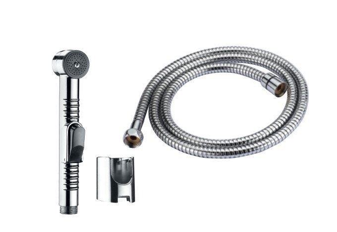Vòi xịt Inox CO 116