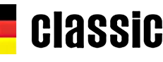 Thương hiệu CLASSIC