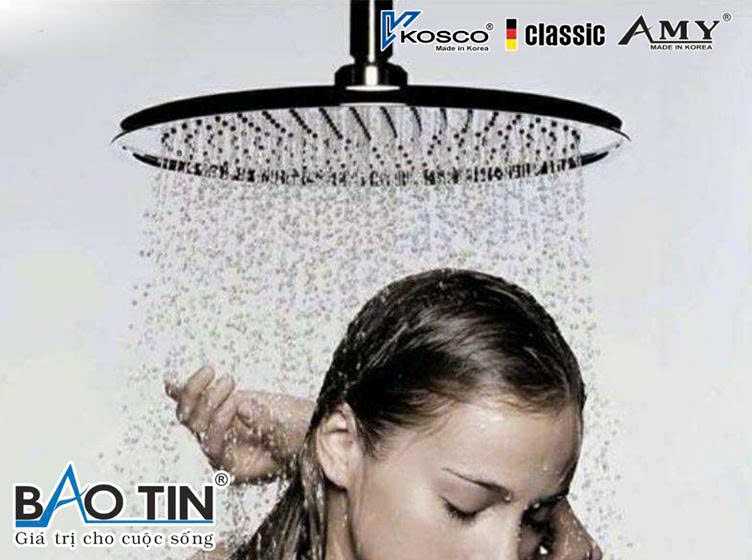 Những vấn đề thường gặp của sen cây và cách giải quyết hiệu quả