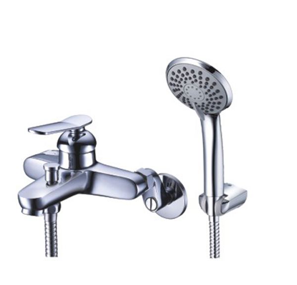 Sen tắm nóng lạnh SNN 1256H