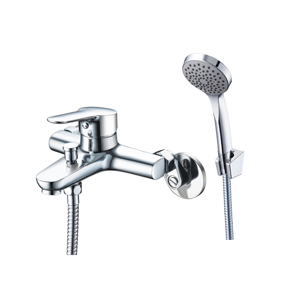 Sen tắm nóng lạnh SNN1596H