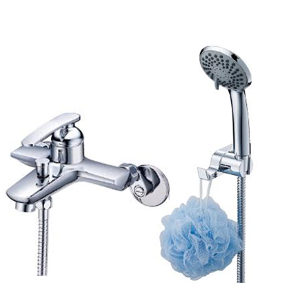 Sen tắm nóng lạnh SNR 1326H