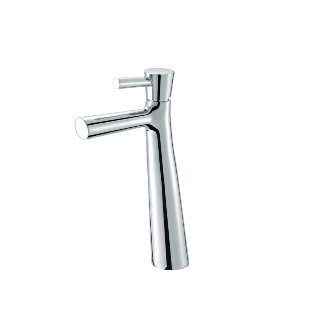 Vòi chậu nóng lạnh cao CO 9510L