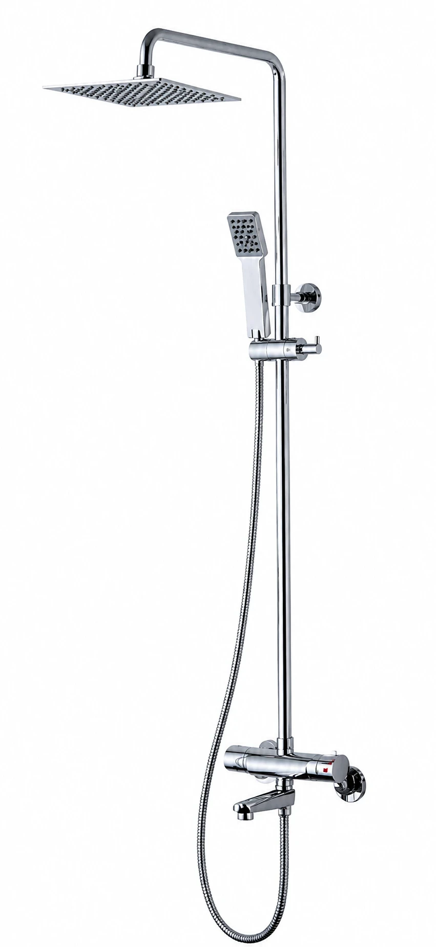 Sen cây nhiệt độ STP1463K