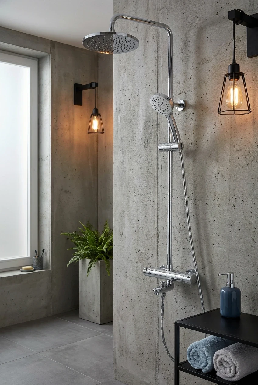 Sen cây nhiệt độ STP1263K