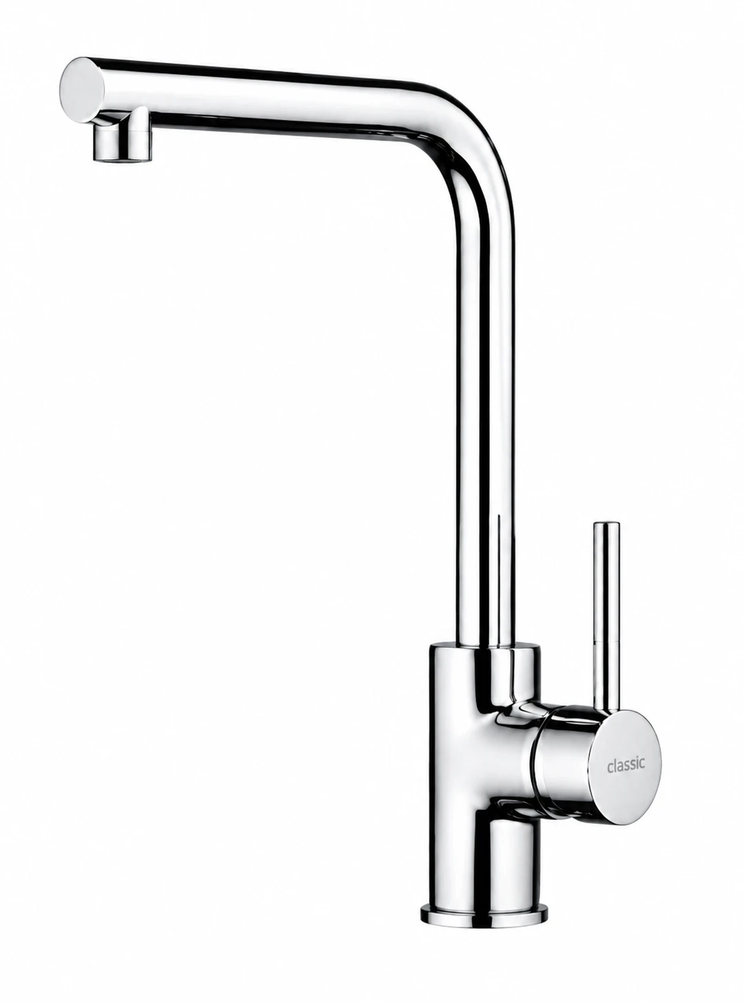 Vòi bếp nóng lạnh KNN1779