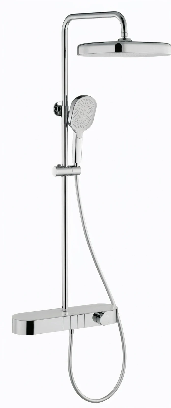Sen cây nóng lạnh ST 1050