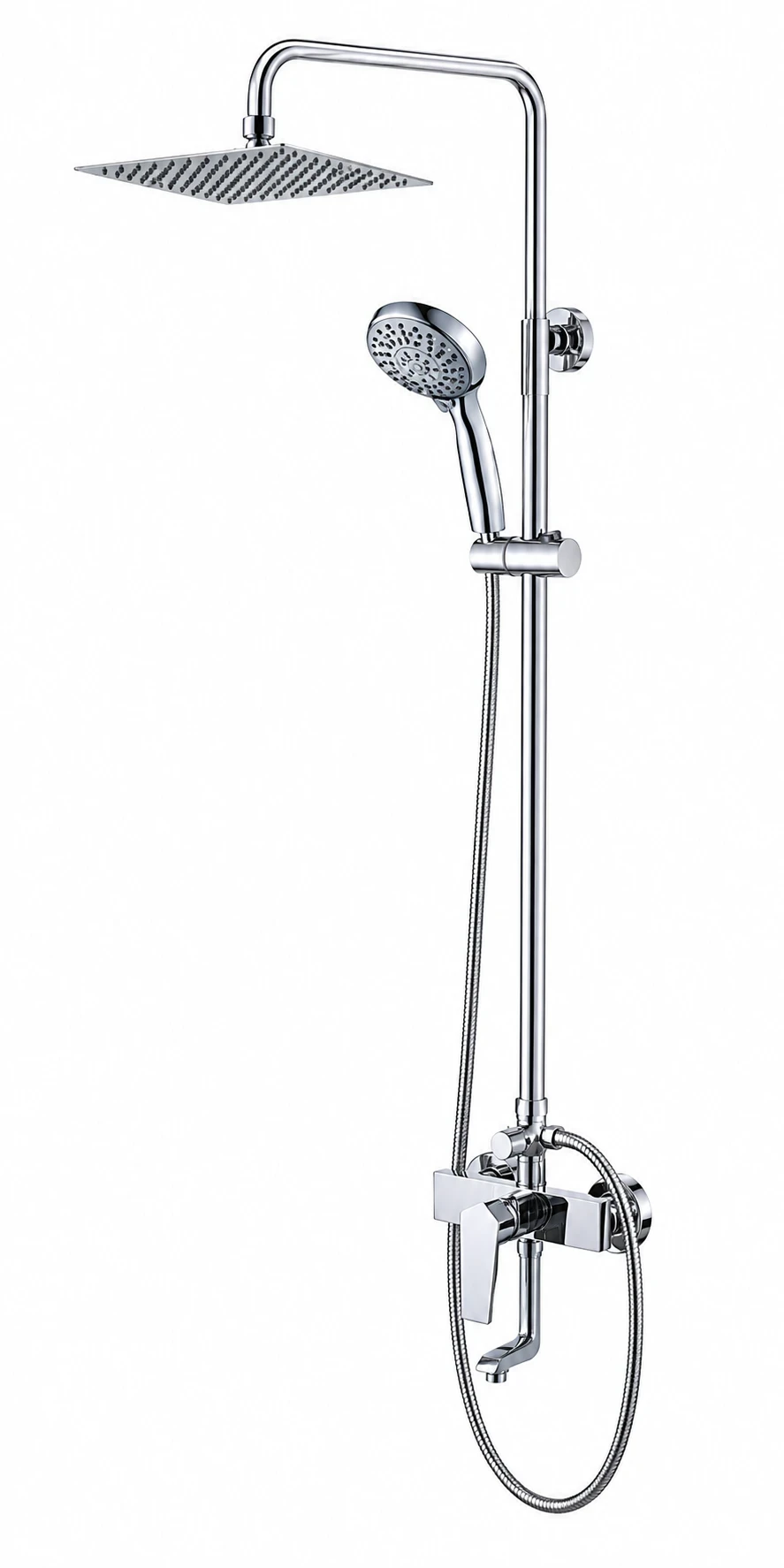 Sen cây nóng lạnh SNU 1413K