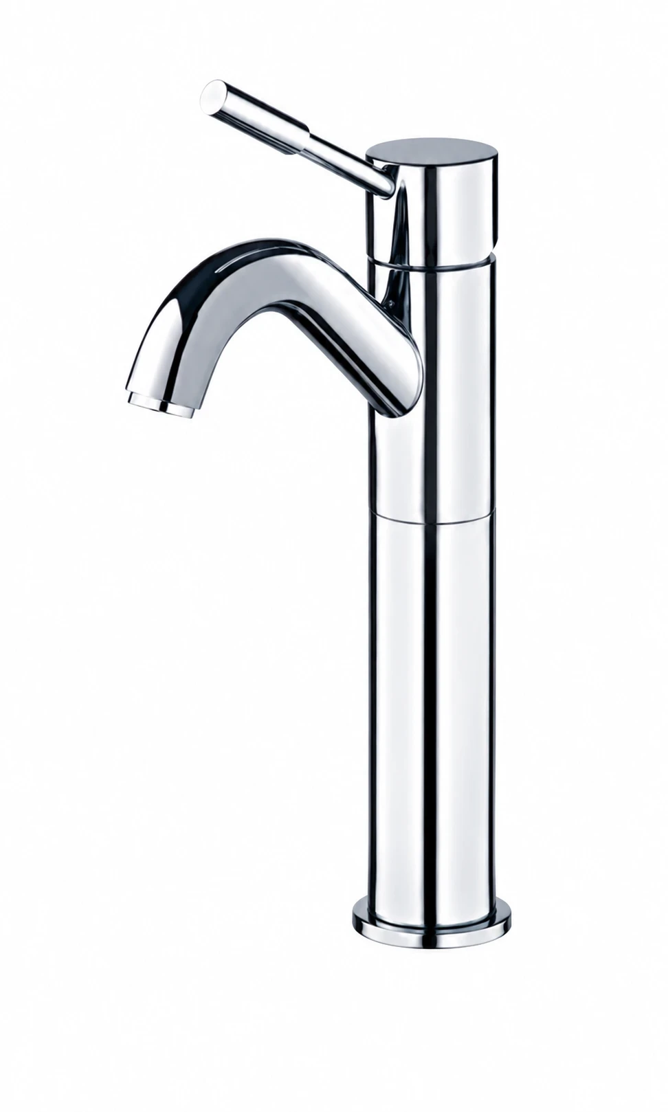 Vòi lavabo nóng lạnh BNP82089