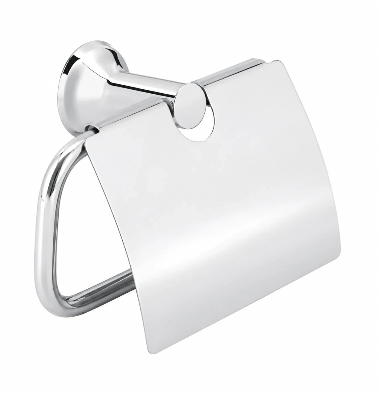Lô giấy vệ sinh A86661-03