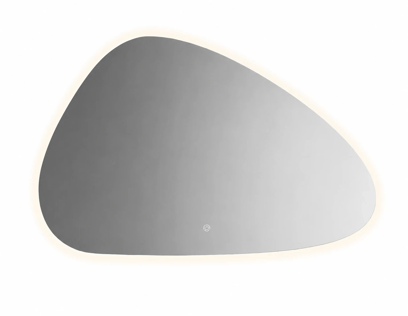 Gương soi cao cấp CLG 517