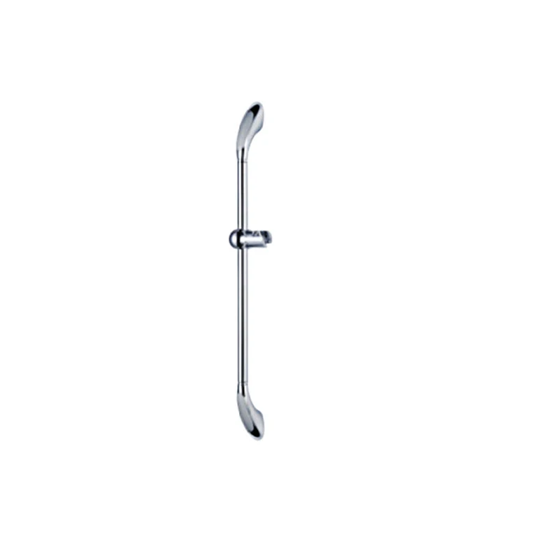 Thanh cần trượt lên xuống OB320