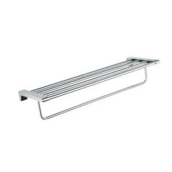 Giàn vắt khăn AM226