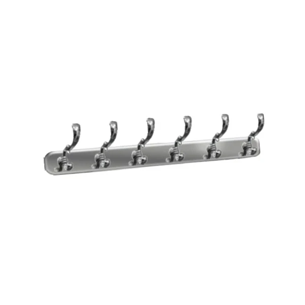Móc áo cao cấp AM161