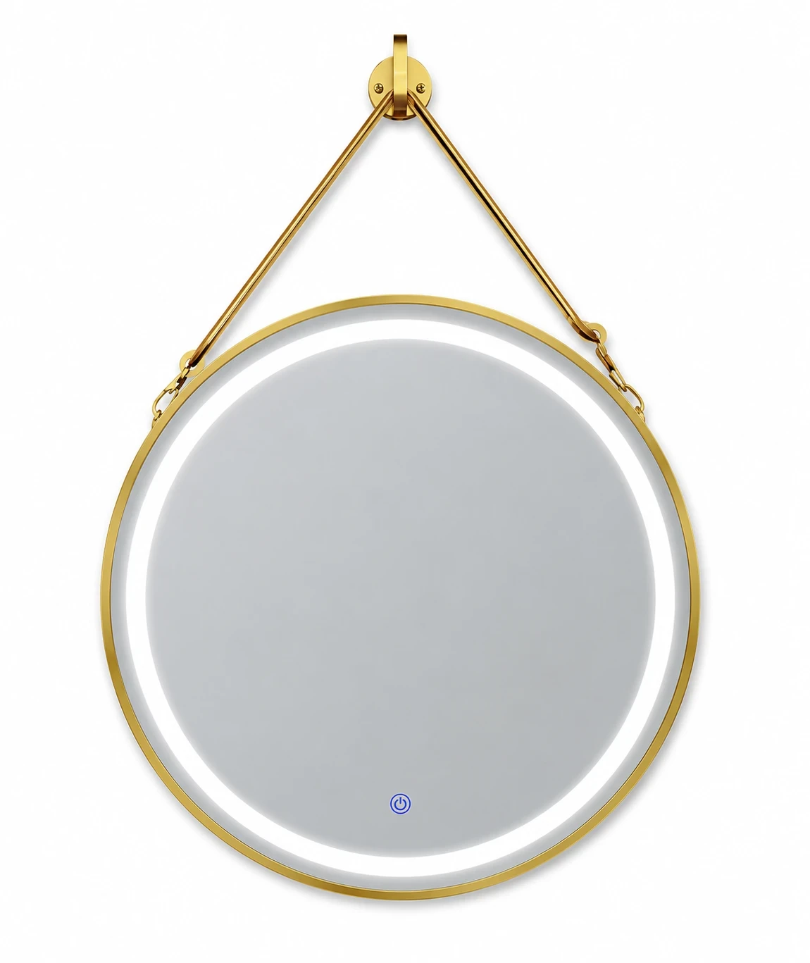 Gương led AMDP 325
