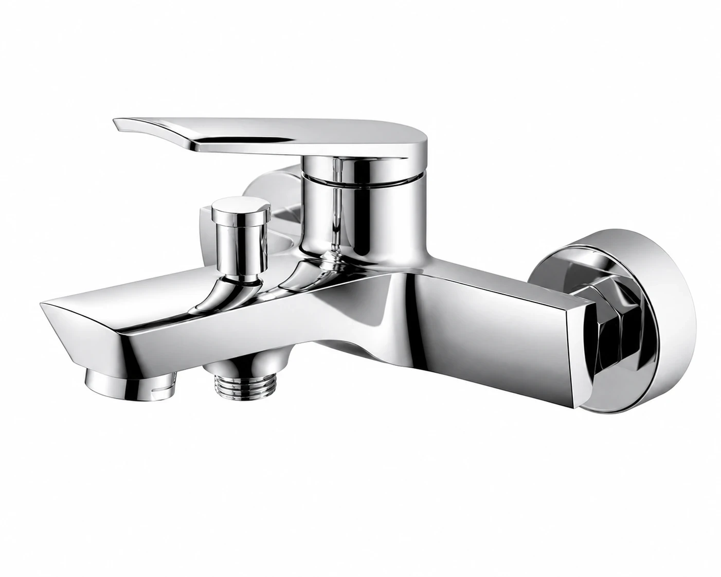 Sen tắm nóng lạnh AM 1000