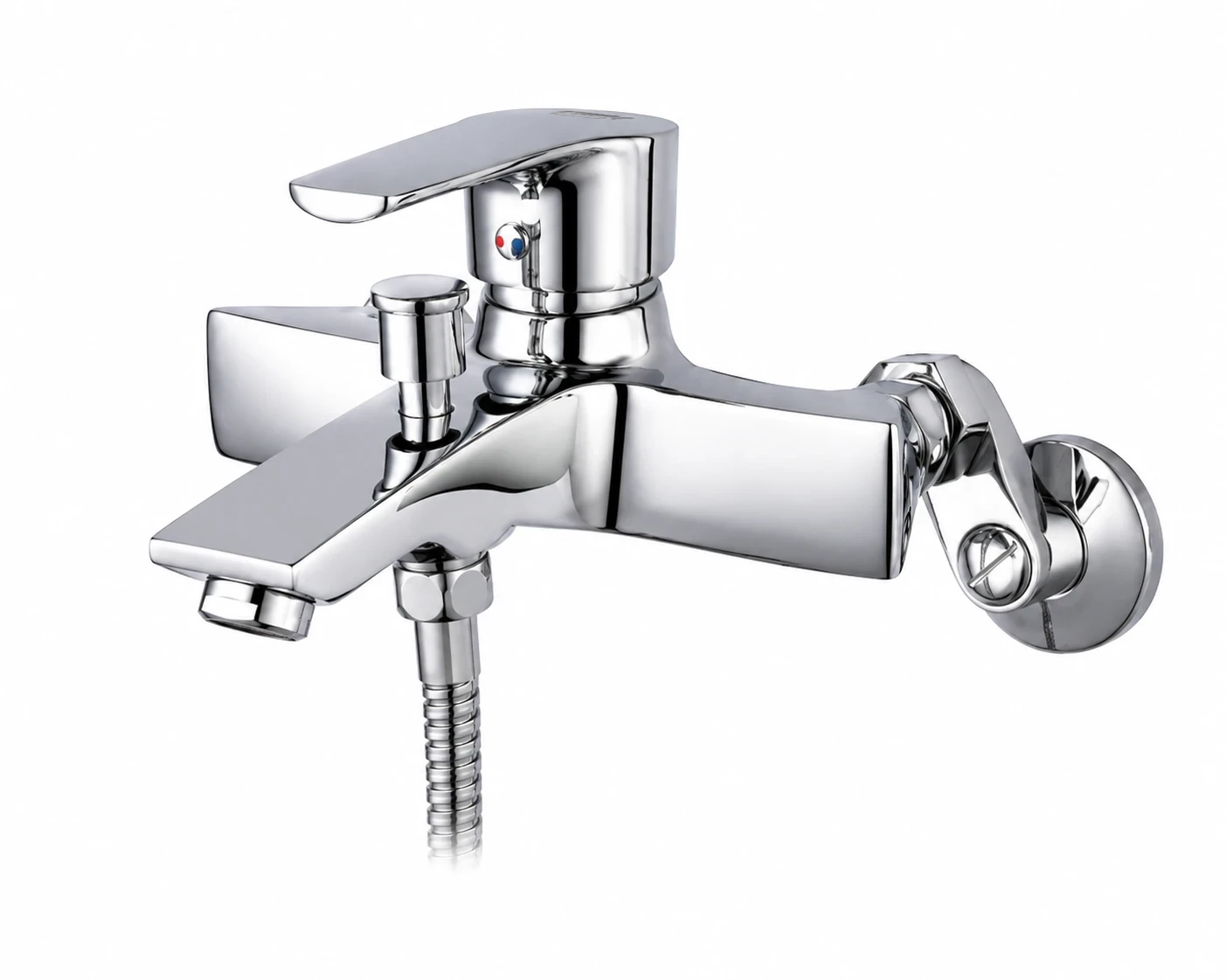 Sen tắm nóng lạnh AM8000