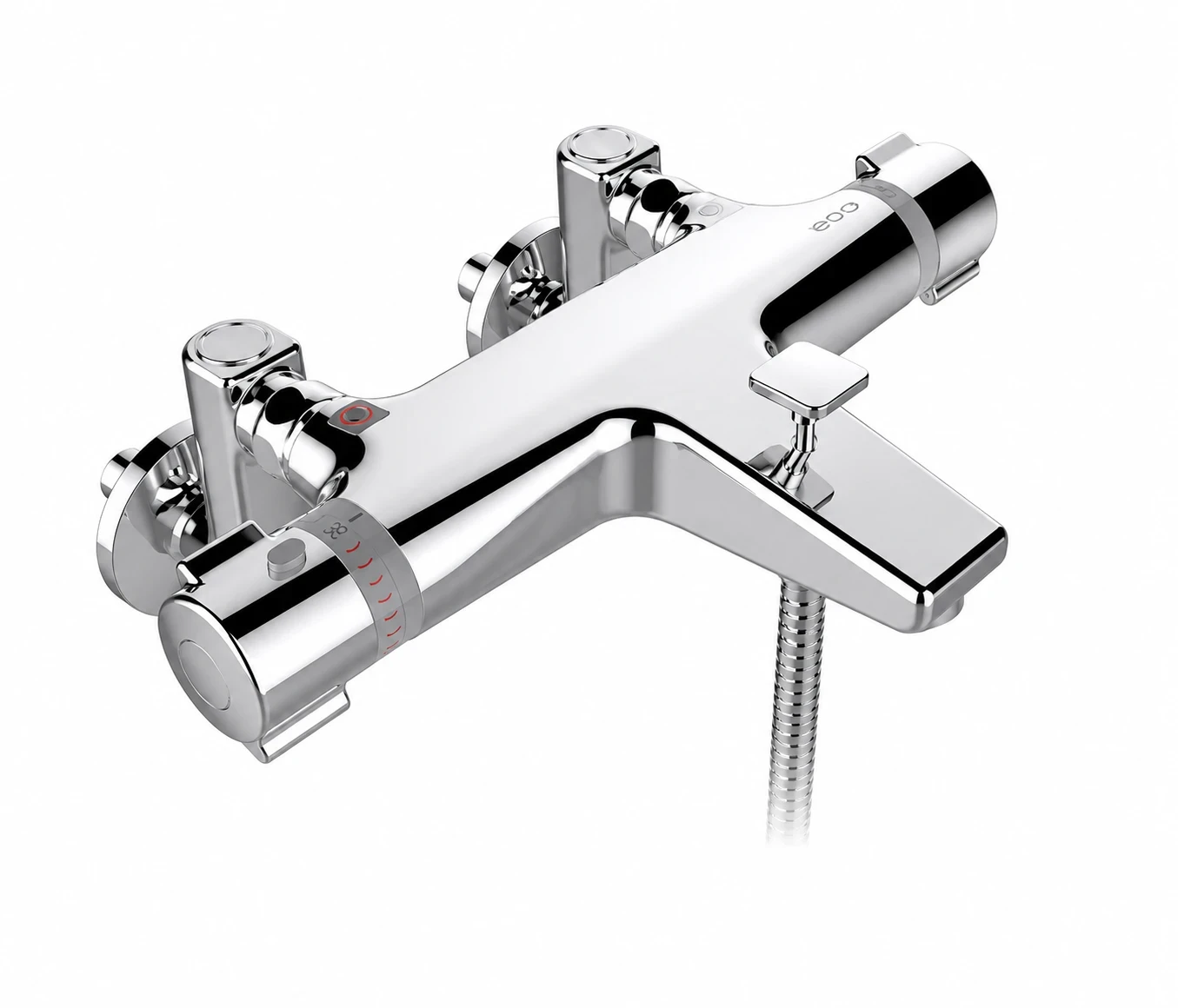 Sen tắm nhiệt độ AM9120