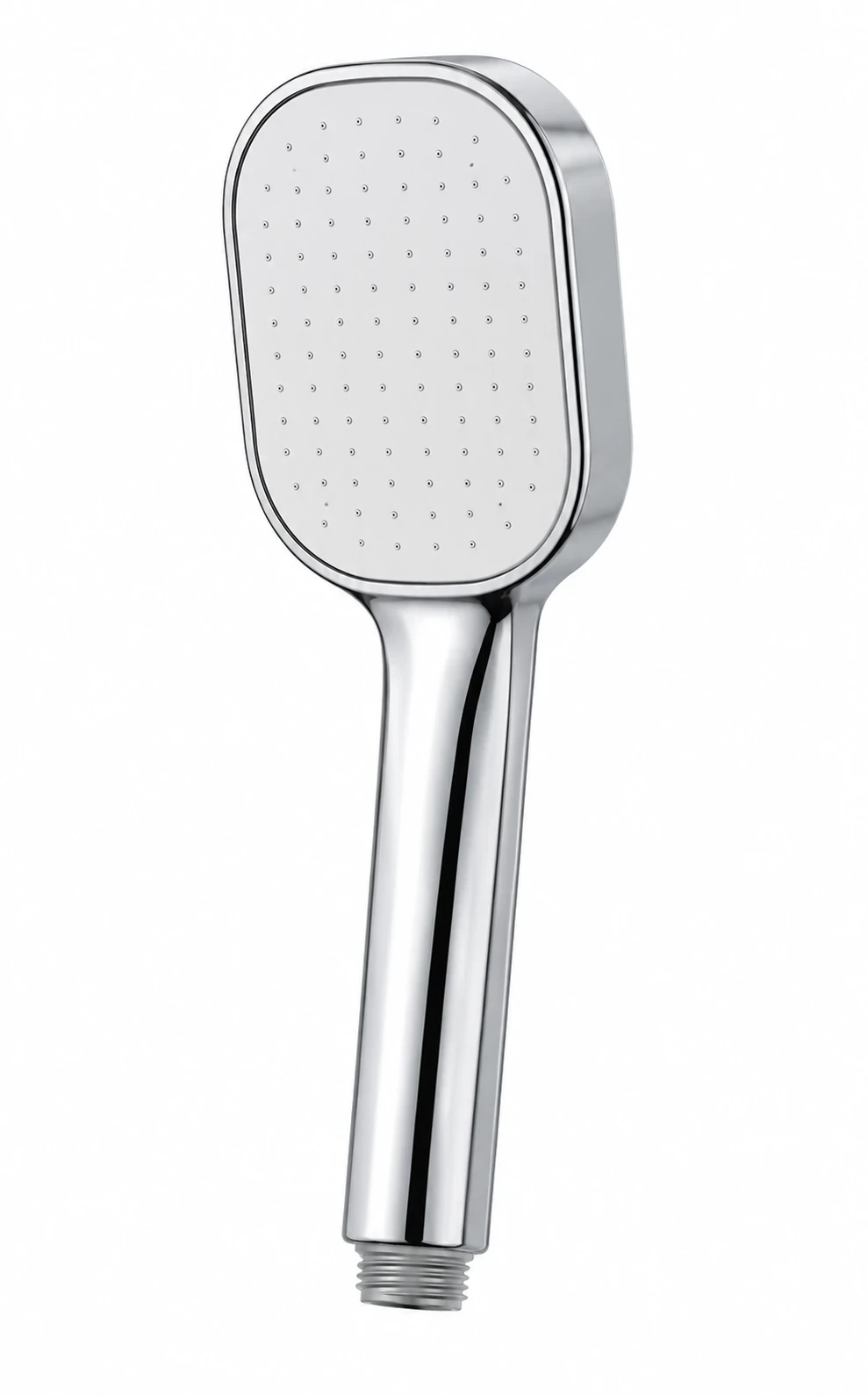 Bát sen cầm tay AM 010