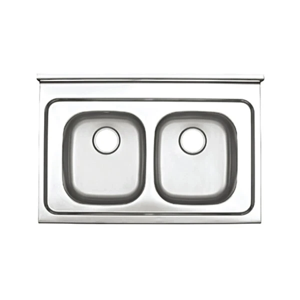 Chậu rửa Inox AM900LD