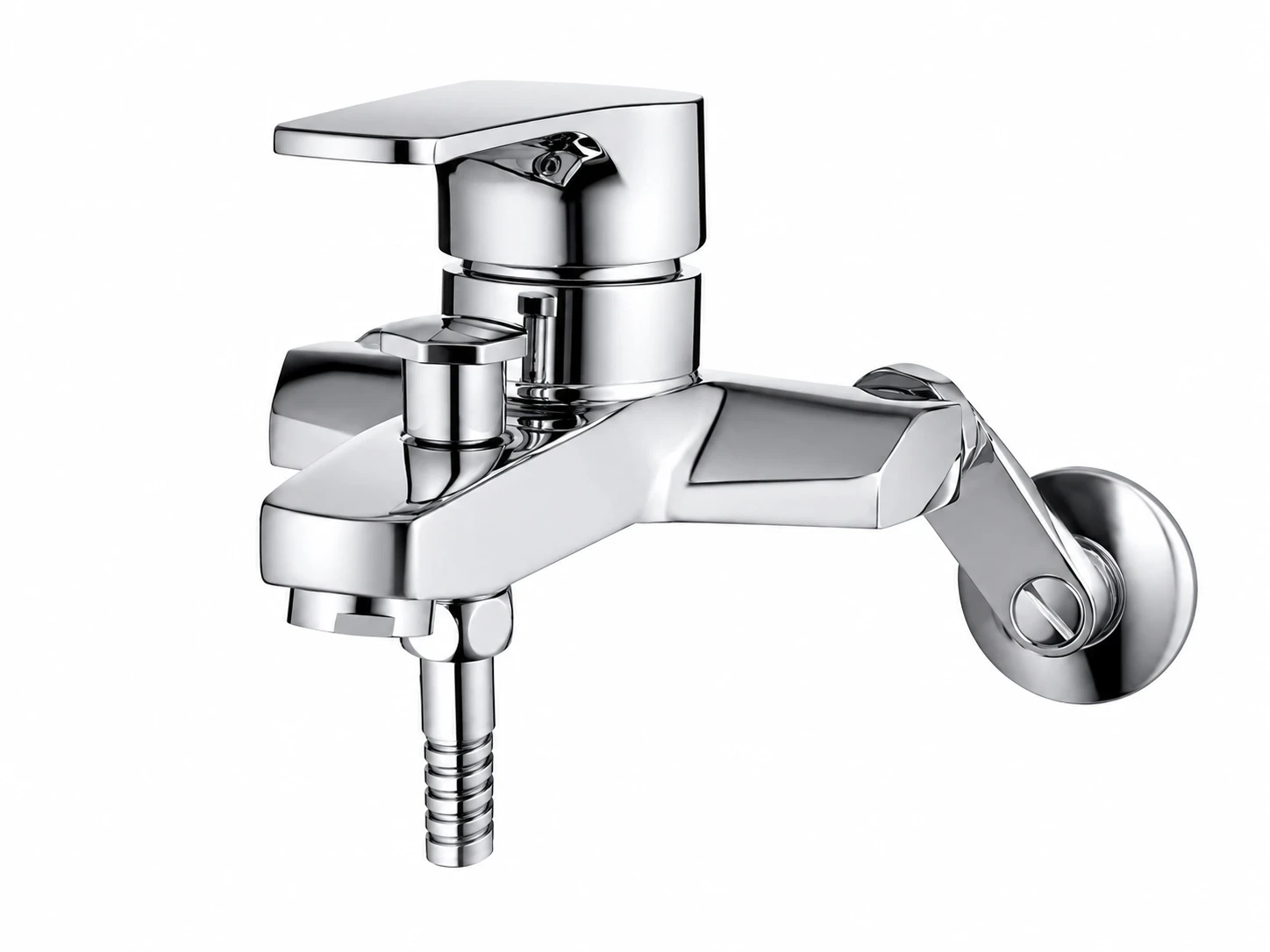 Sen tắm nóng lạnh AM4000