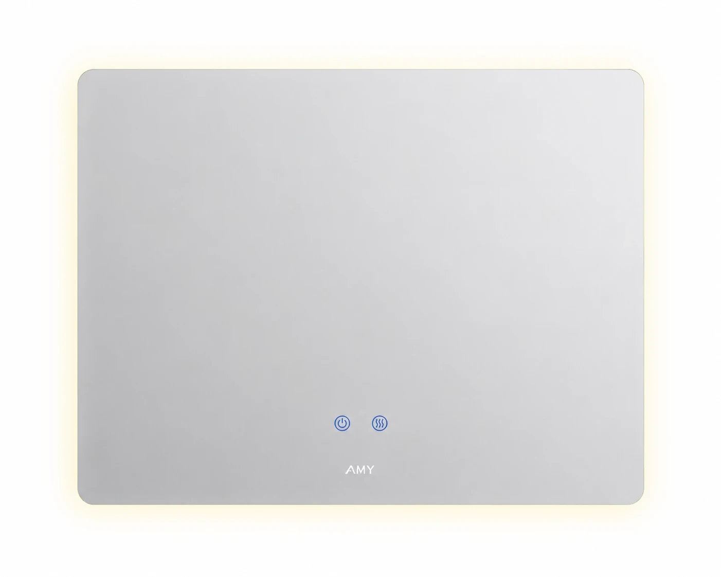 Gương LED AMDP 263